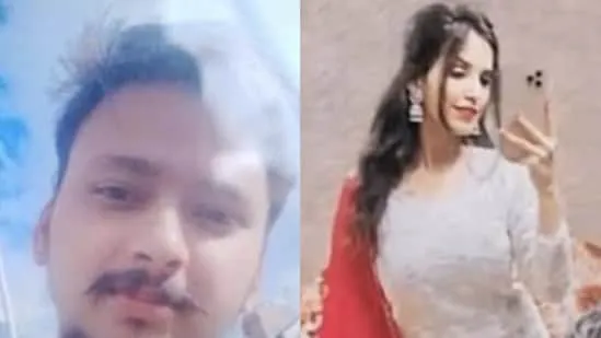 Saurabh Rajput Murder Case