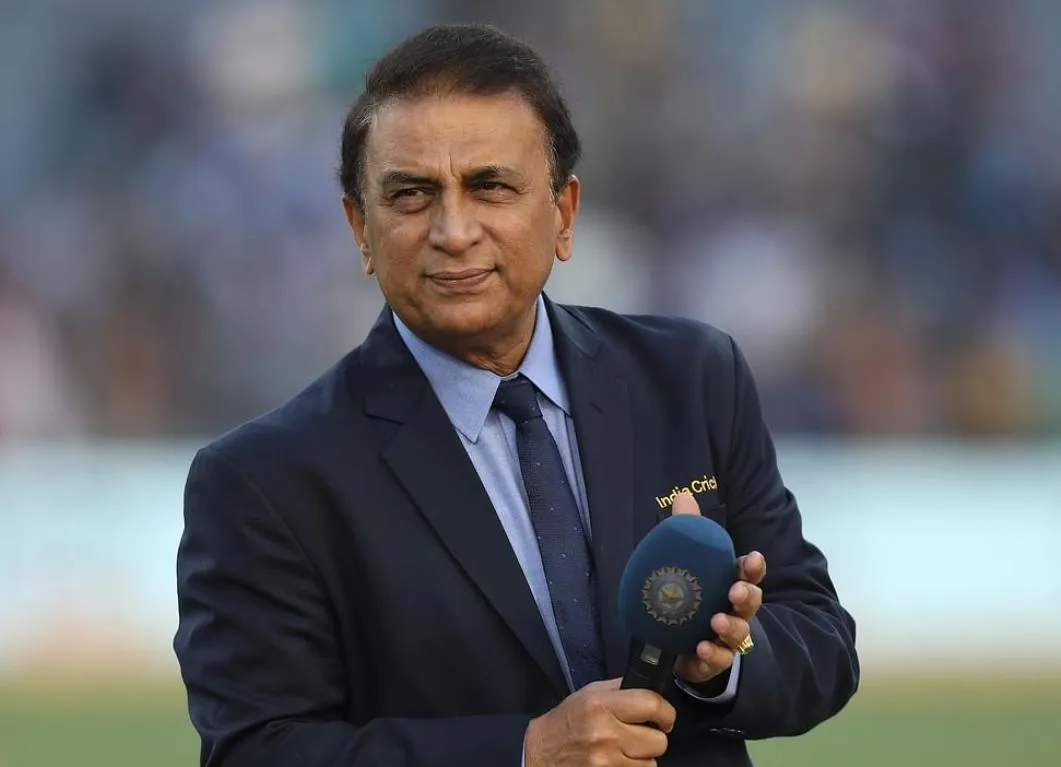 Sunil Gavaskar On The 2025 WC Win
