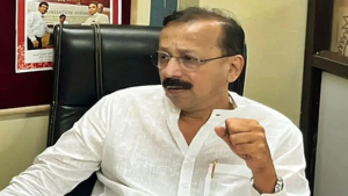 Anmol Bishnoi India return