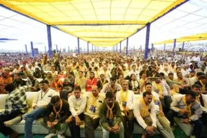 Gujarat Mahapanchayat