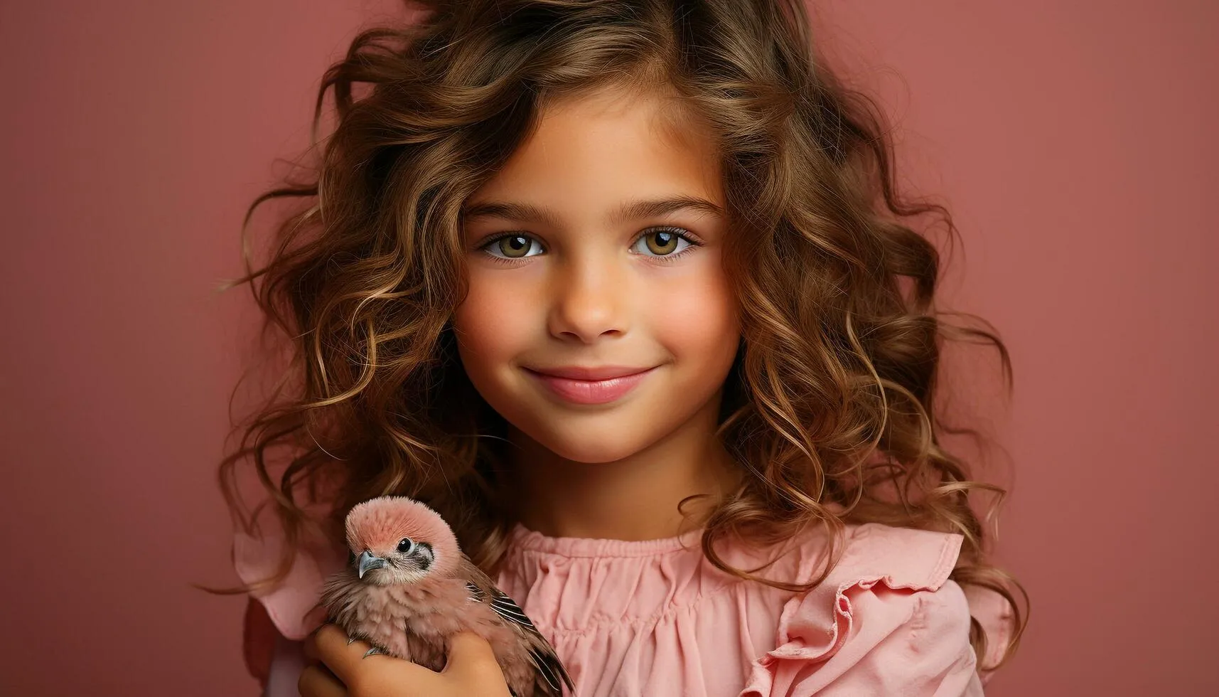 Cute Nicknames for Girls