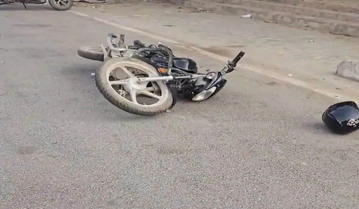 Delhi Crime News: Police had received intel