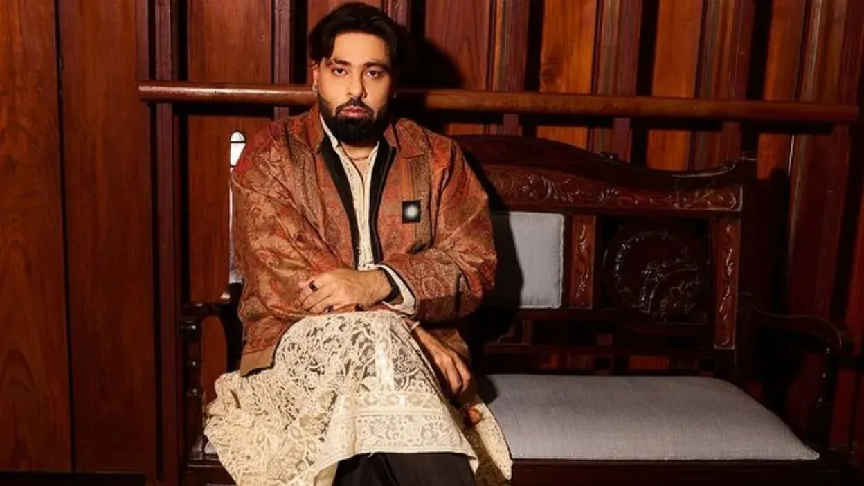 Badshah Net Worth 2025