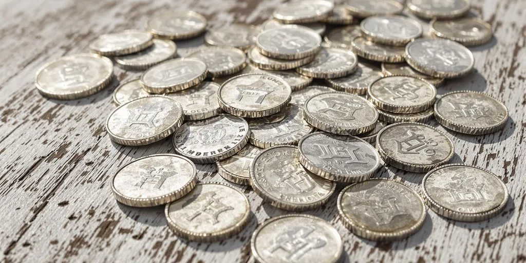 Silver Rate Today 12 November