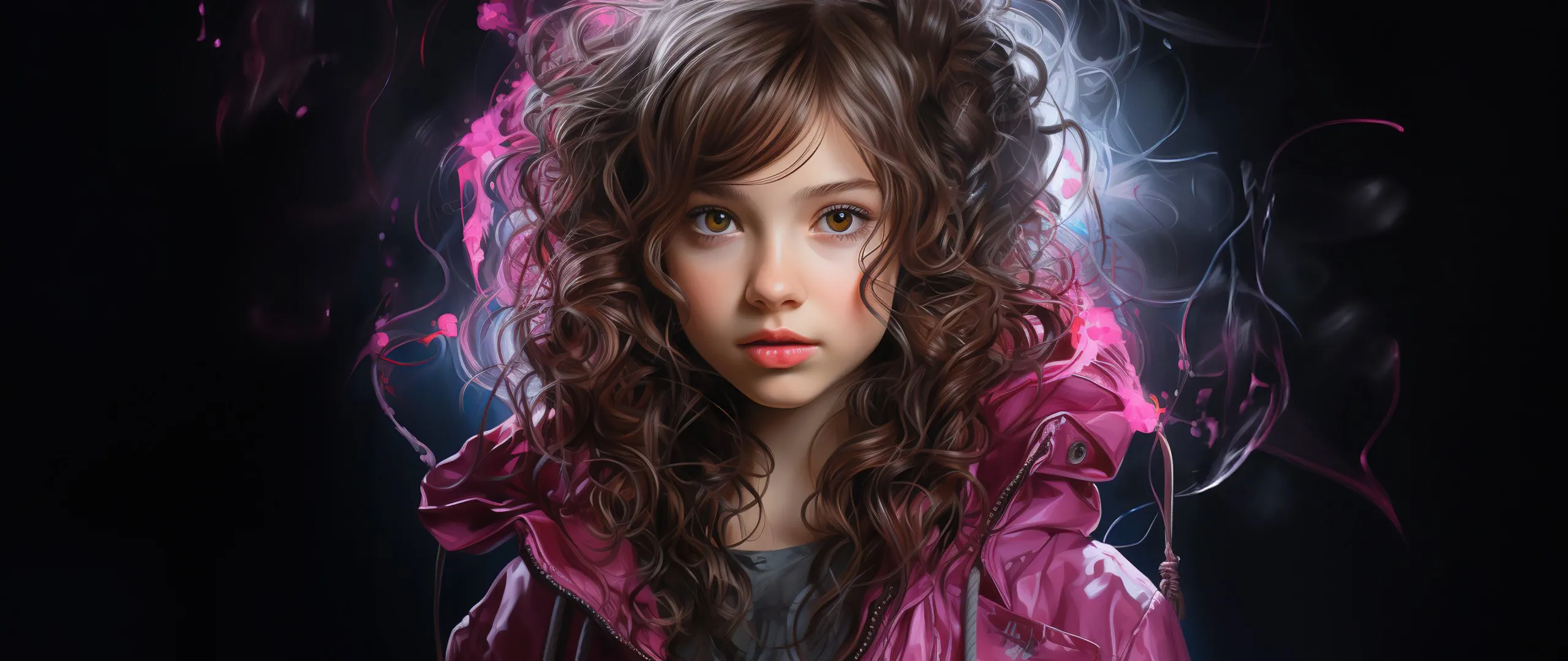 Cute Nicknames for Girls