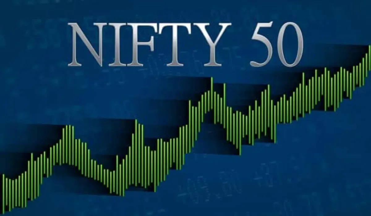 Stock Market Today 26 Nov