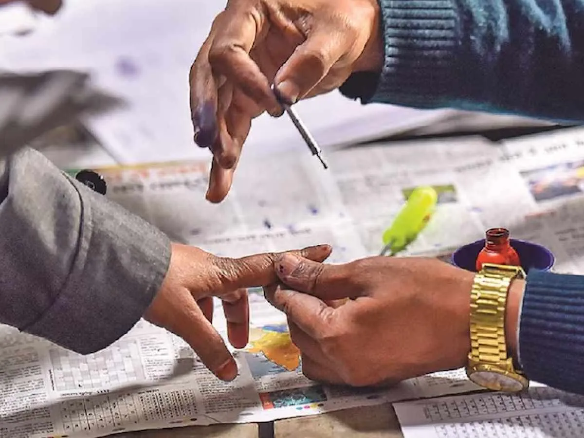 MCD By-Election Candidates List: BJP to soon announce its candidates