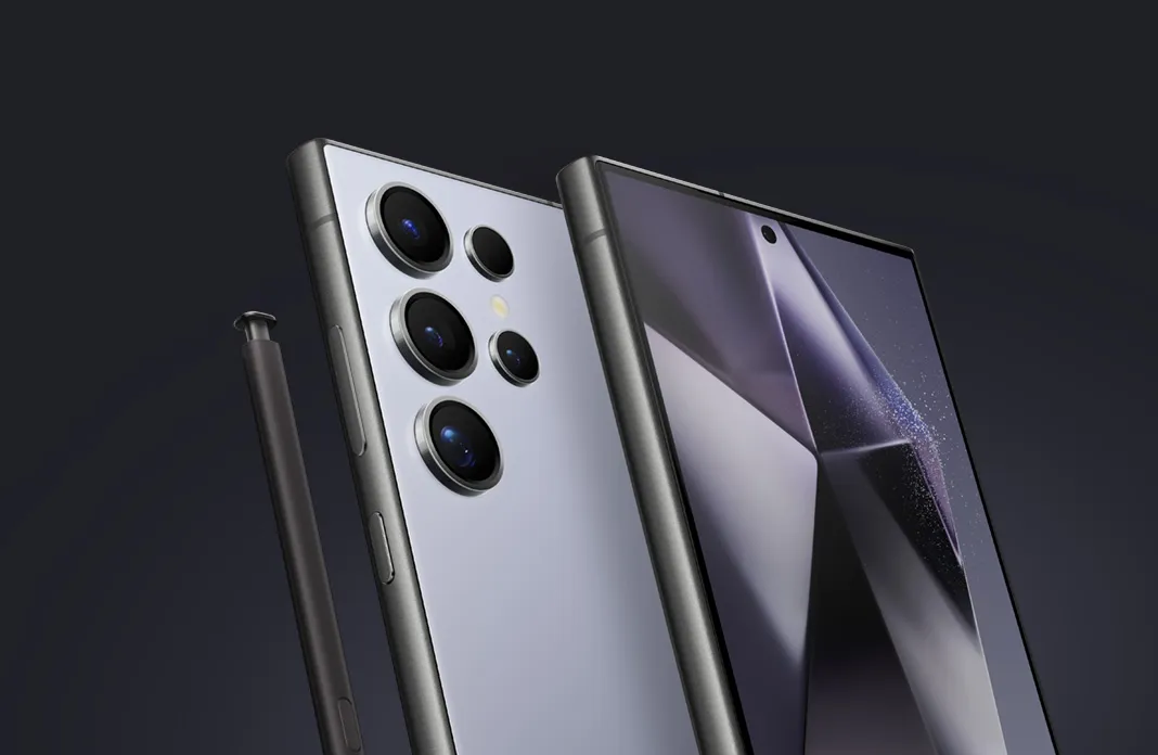 Black Friday Sale Alert