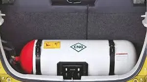 Petrol Diesel Price 5 Nov: