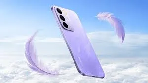 Realme C85 5G vs Realme 15X