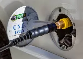 Petrol Diesel Price 12 Nov
