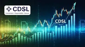 Stock Market Today 12 Nov