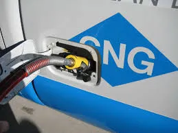 Petrol Diesel Price 13 Nov