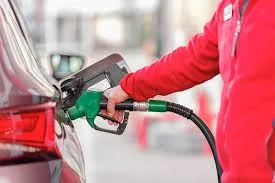 Petrol Diesel Price 13 Nov