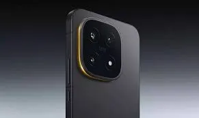 iQOO 15 5G India Launch