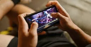 iQOO 15 5G India Launch