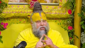 Premanand Ji Maharaj on Love and Marriage