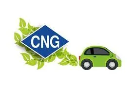 Petrol Diesel Price 7 NovPetrol Diesel Price 7 Nov