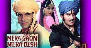 Dharmendra Best Movies