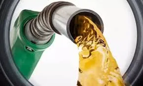 Petrol Diesel Price 27 Nov