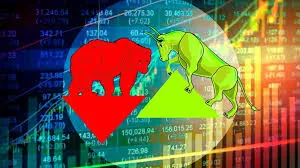 Stock Market Today 27 Nov