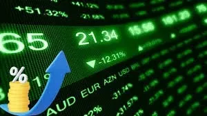 Stock Market Today 28 Nov