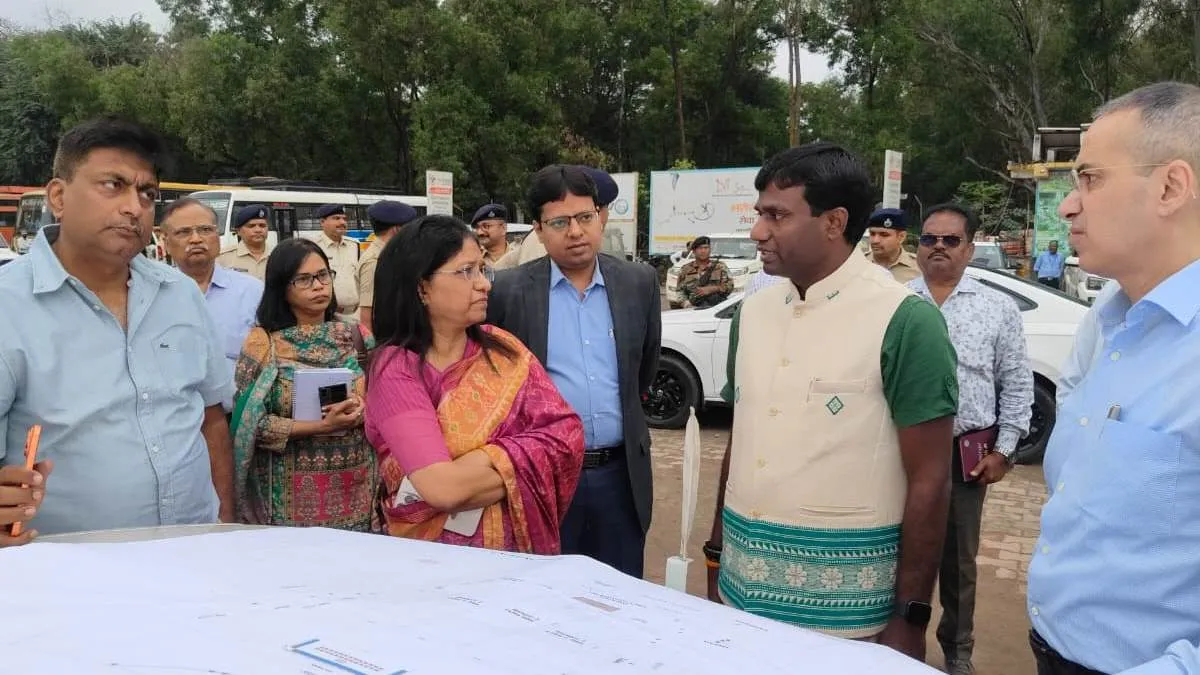 State Foundation Day 2025