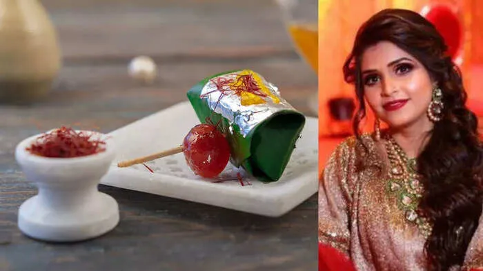 Kamla Pasand owner Net Worth