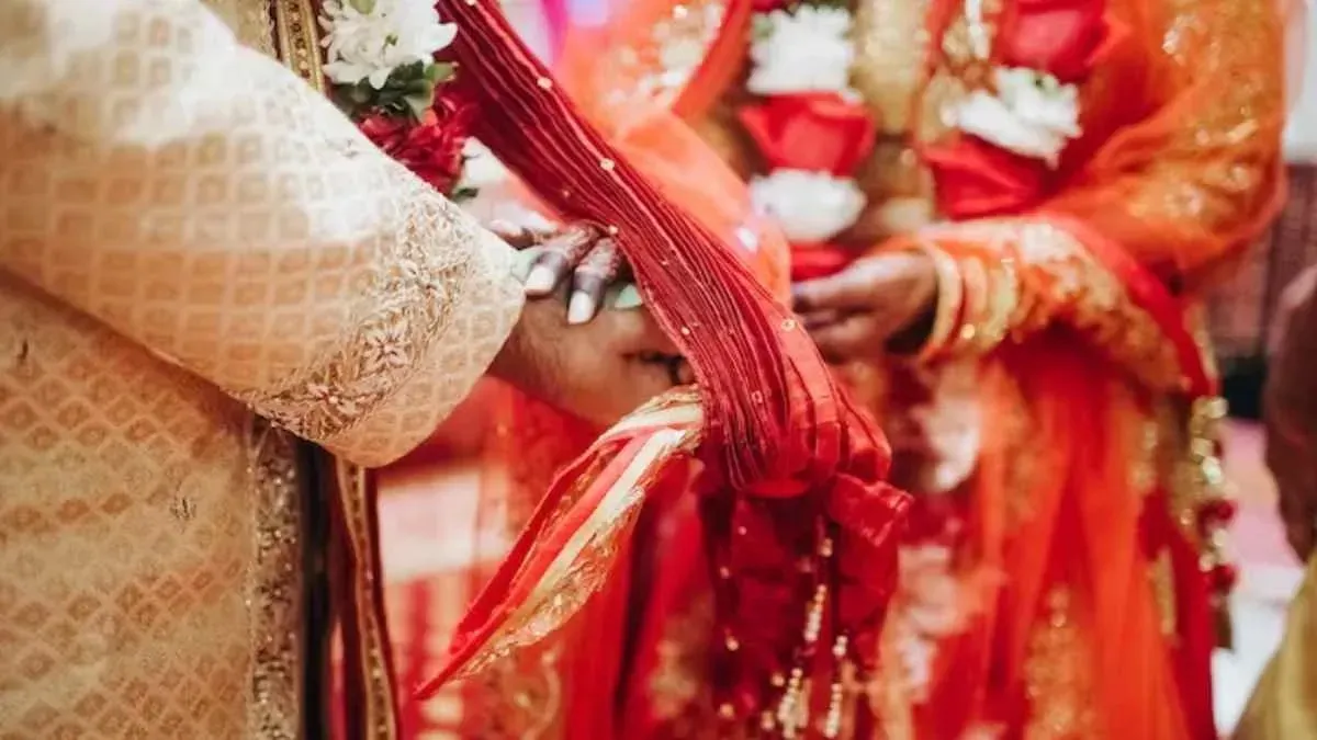 December 2025 Festivals List: Auspicious dates for marriage in December