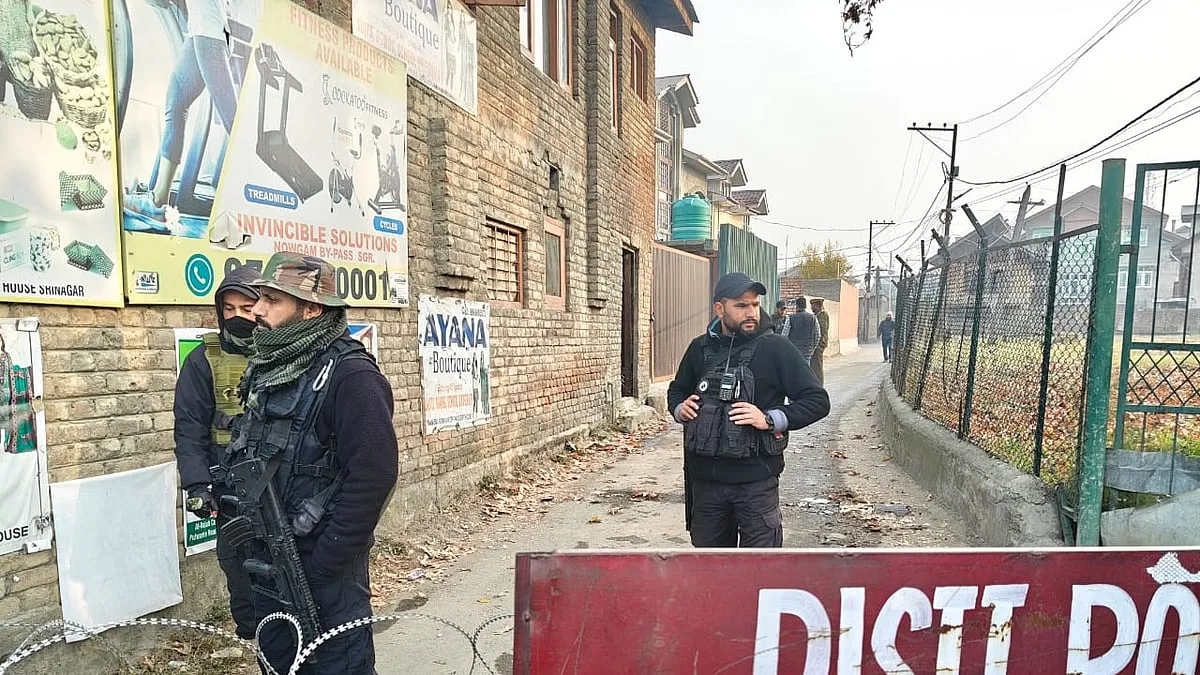 Muzaffarpur Short Circuit News