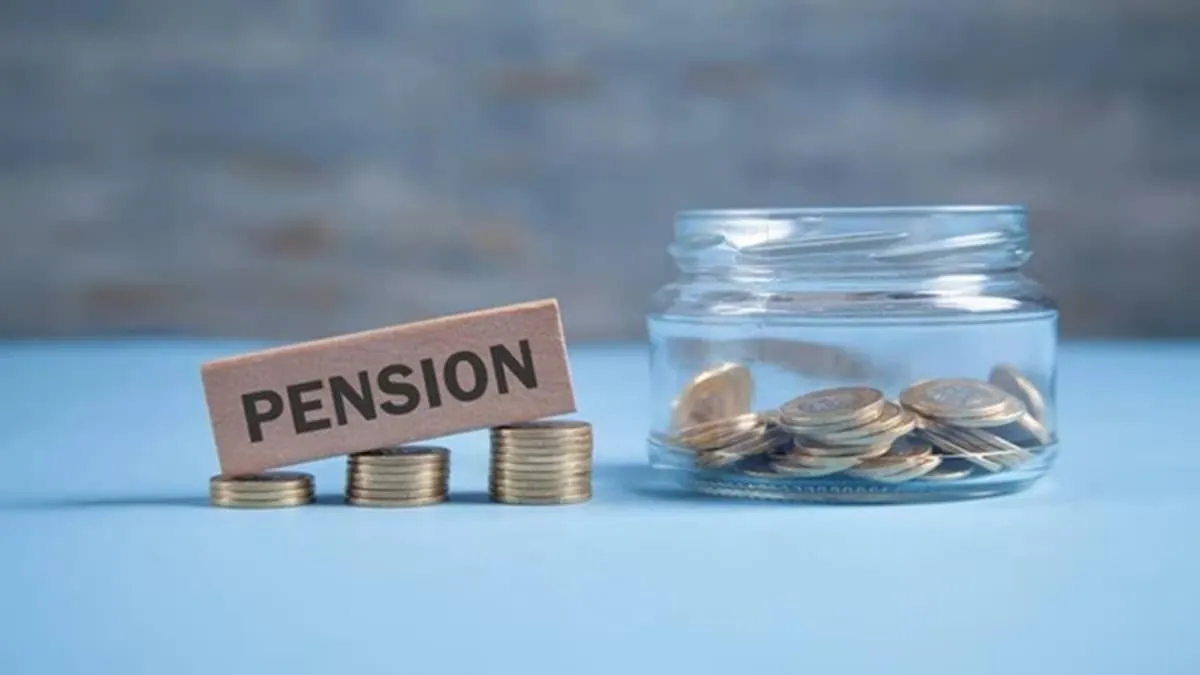 Pension Rule Changes: Last date for life certificate for pension holders