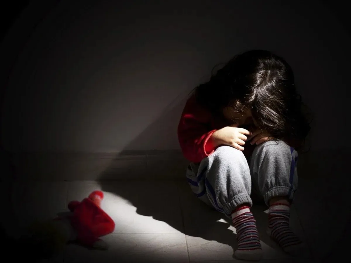 West Bengal Hooghly Rape Case: Family alleges negligence by hospital