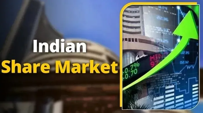 Stock Market Today 21 Nov