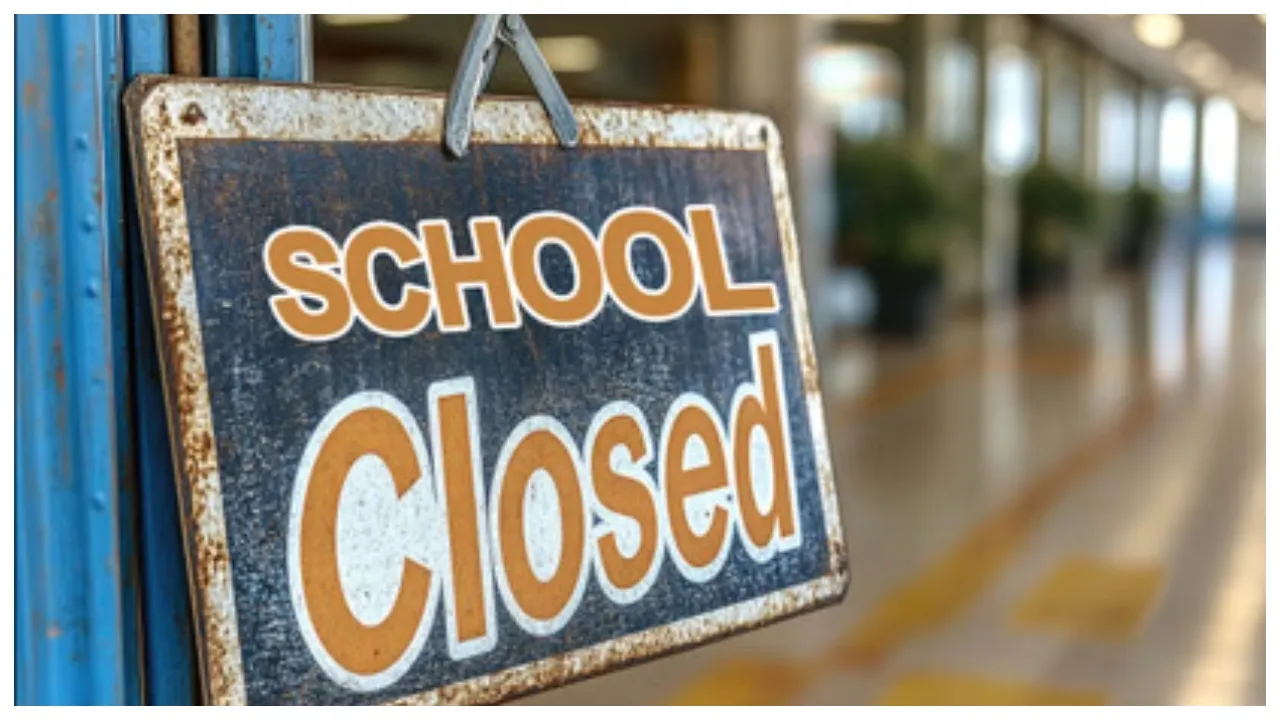 School Holiday on November 5: Schools & banks will remain closed on Nov 5 in these states
