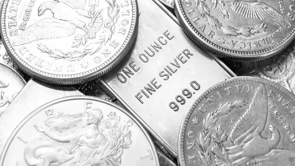 Silver Rate Today 07 Nov: Check here the price of silver in different cities (per kg):