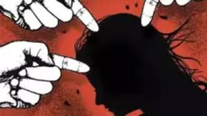 Ghaziabad Crime News