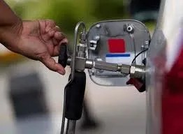 Petrol Diesel Price 10 Nov