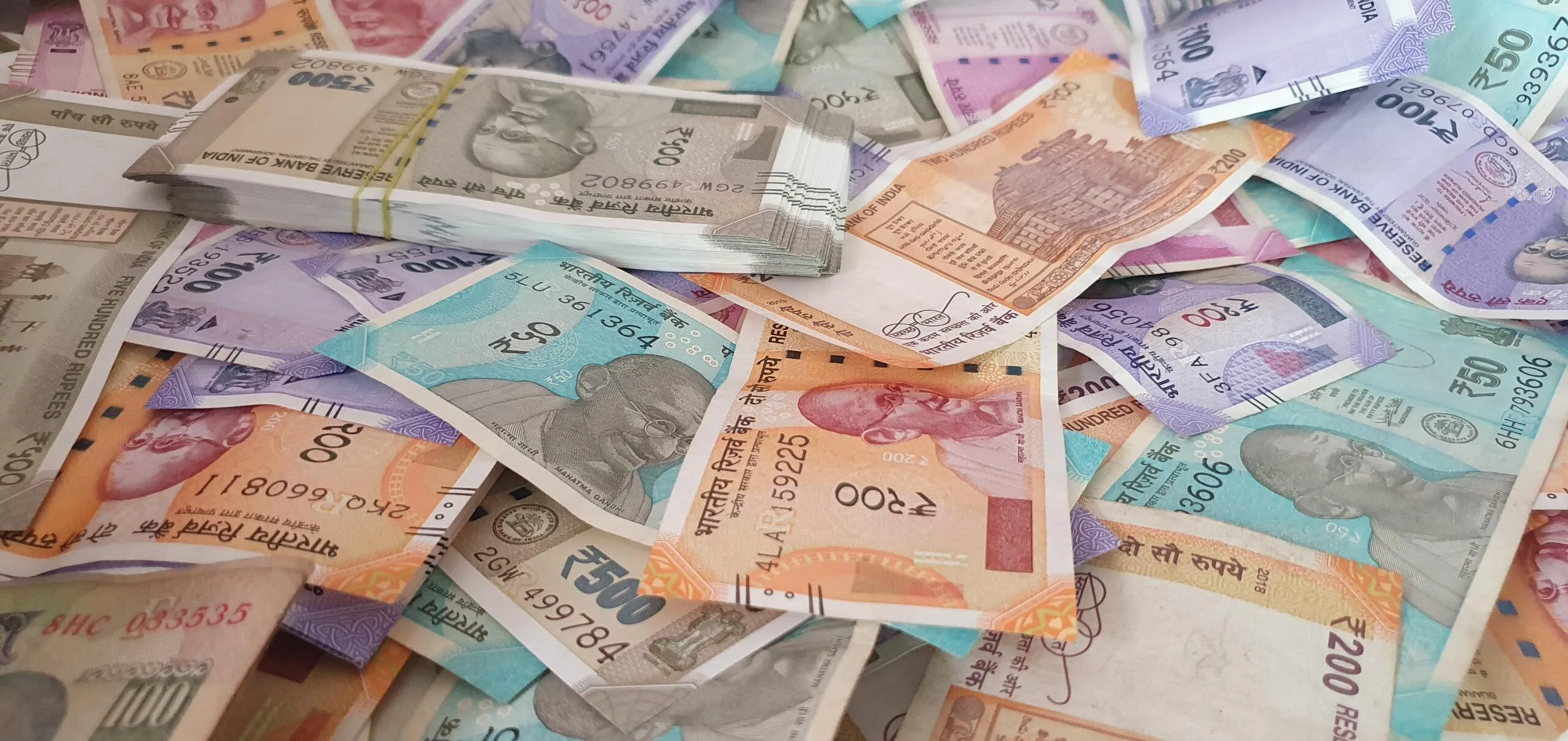 Nepal Currency Rule Update