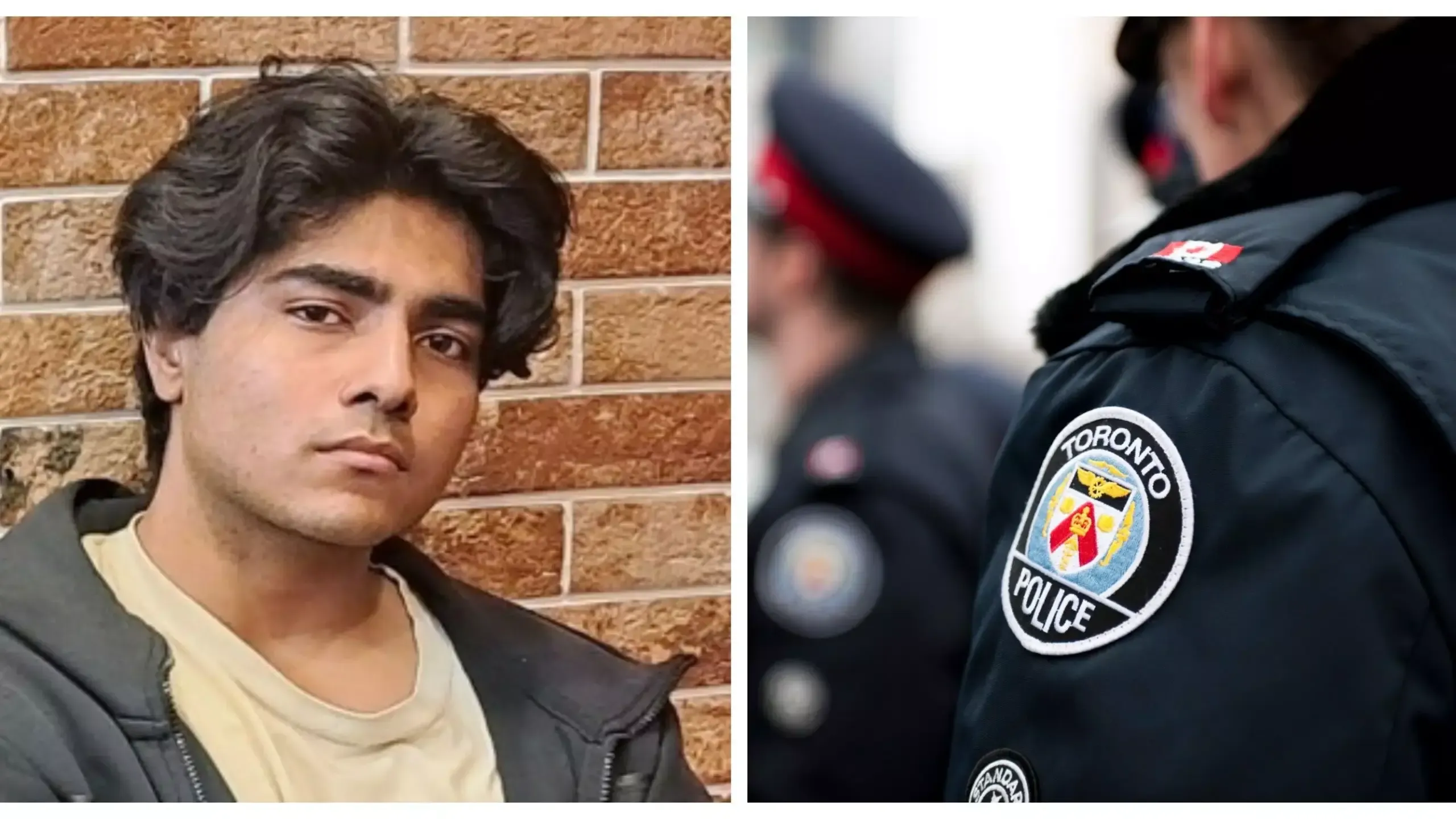 Indian Student Shot Dead in Canada