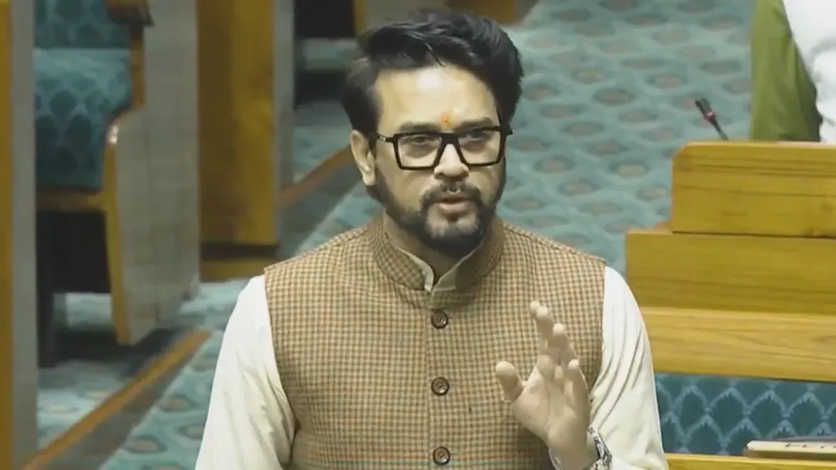 E-Cigarette ban in India