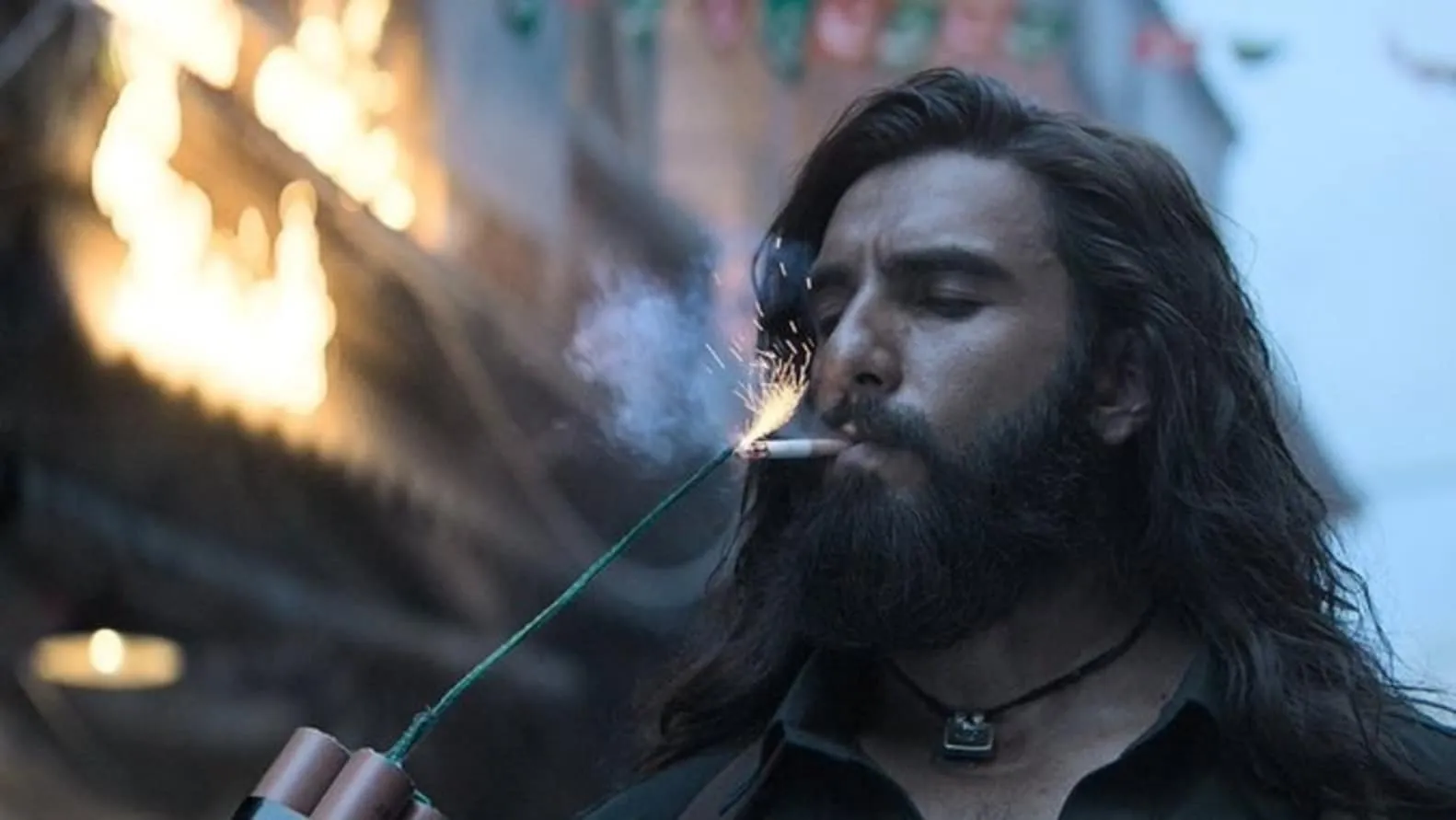 Dhurandhar Movie X Review: How did fans react to the film on X?