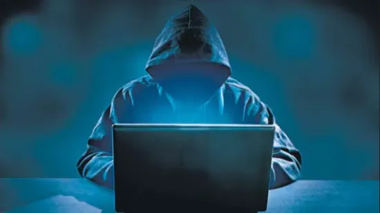 Lucknow Cyber Sexual Harassment