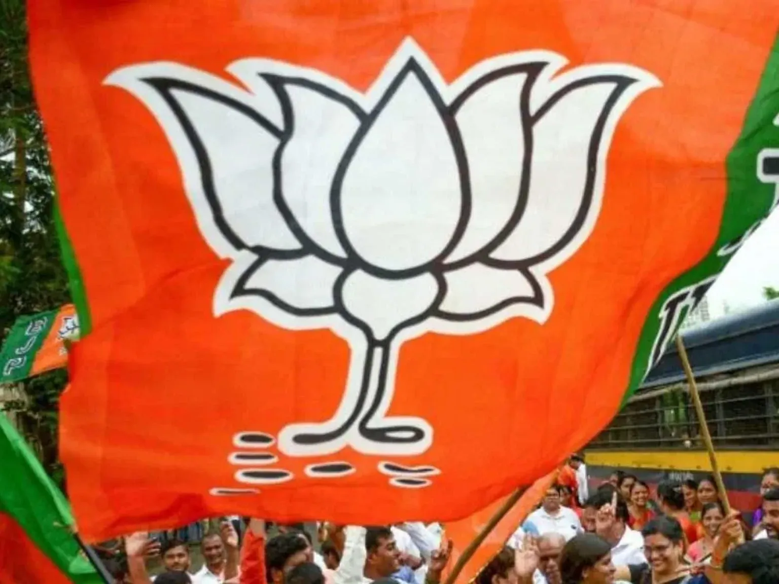 Assam news today: Ripun may join BJP!