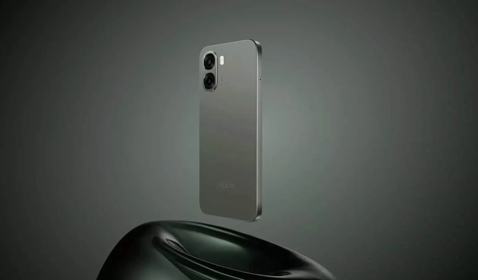 Oppo A6x 5G Launch in India: Price and Availability