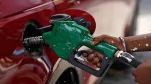Petrol Diesel prices 13 Dec
