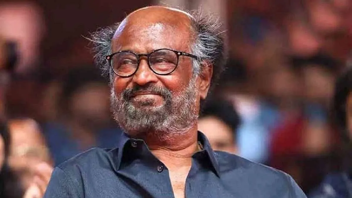 Rajinikanth Birthday Special: Fans celebrate