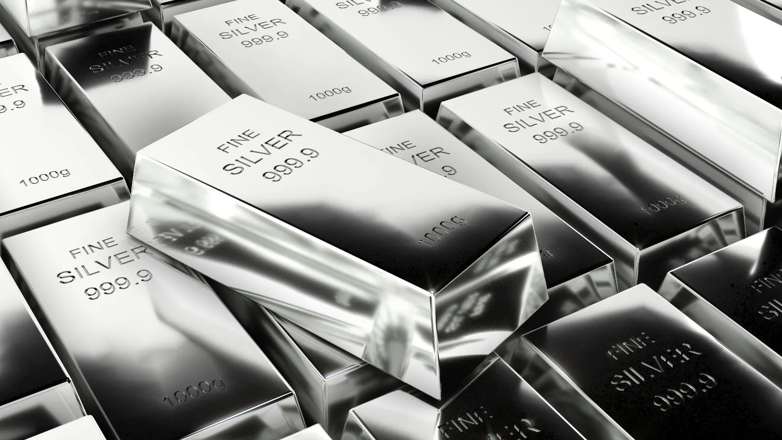 Gold and Silver Price 03 Dec