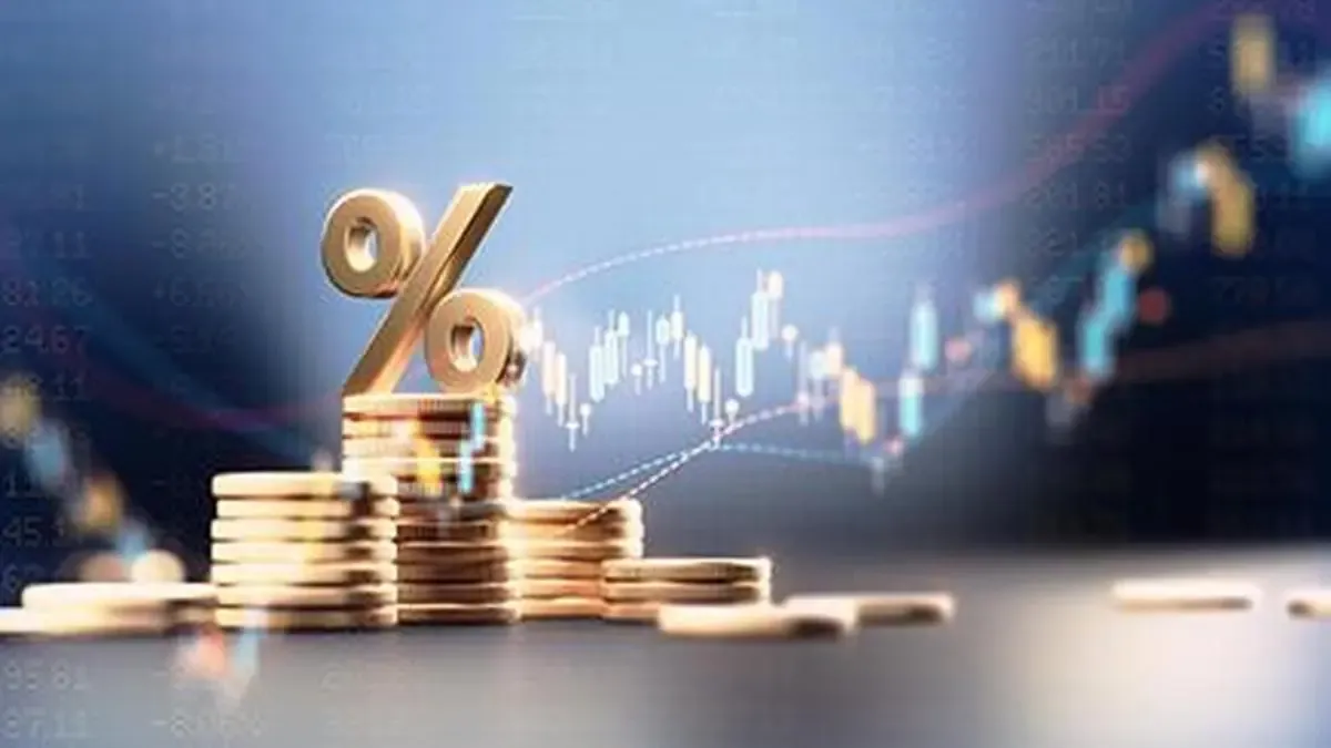 Stock Market Today 24 Dec: Top Gainers and Top Losers