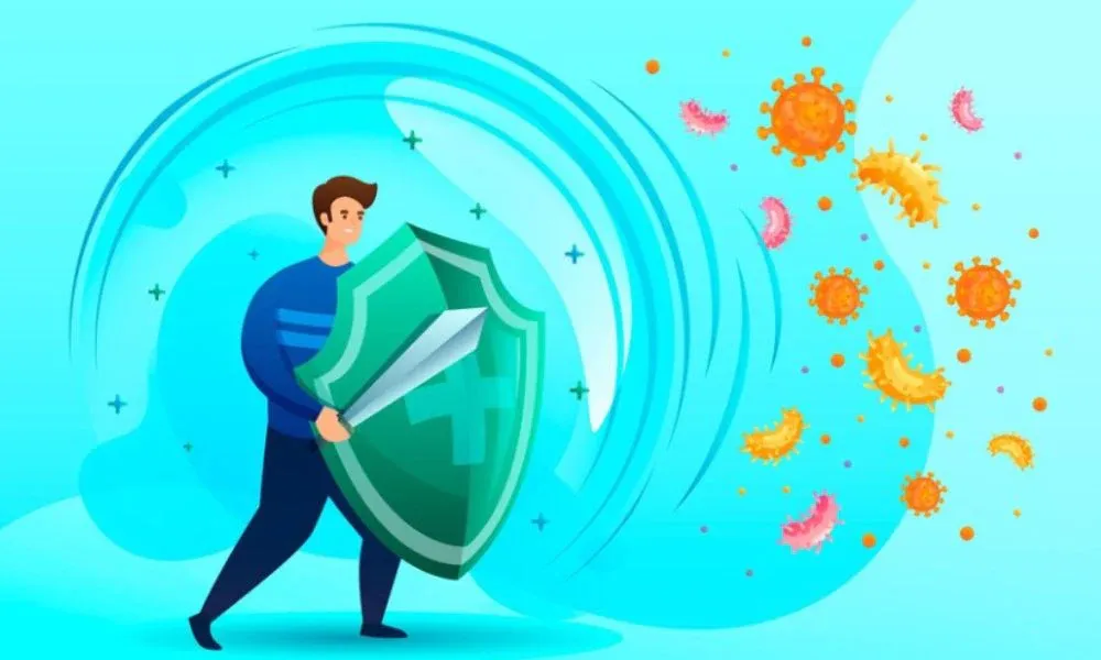 Gond Katira Benefits