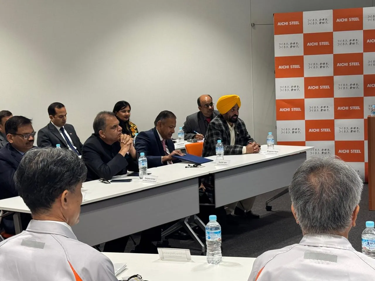 Assistance in enhancing technical skills